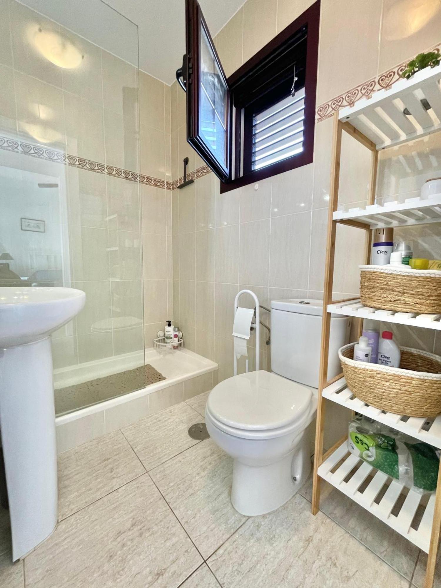 Casa Jazzita 14 Sun Beach Caleta De Fuste Ngoại thất bức ảnh